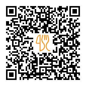 Carte QR de Sound Lounge