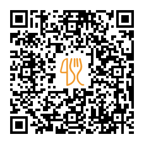 Carte QR de Osteria Papi