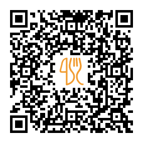 Carte QR de Il Galeone