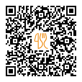 Carte QR de Trattoria La Boscaiola