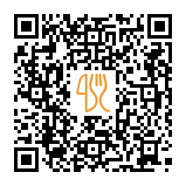 Enlace de código QR al menú de Piper Cafè