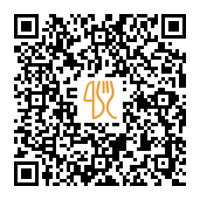 Carte QR de Pancaffe Caruso