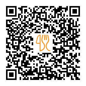 Carte QR de Toscani Da Sempre