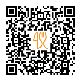 Carte QR de Maklas