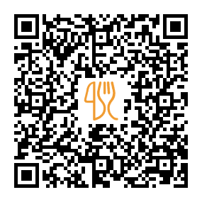 Carte QR de Da Zio Dino