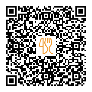 Enlace de código QR al menú de Misun La Font