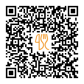 Carte QR de La Duchessa