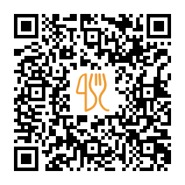 Carte QR de Evelyn