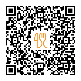 Carte QR de Da Nicolo