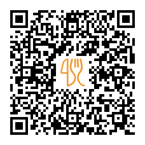 Carte QR de Colle Verde