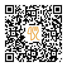 Carte QR de Gaarten