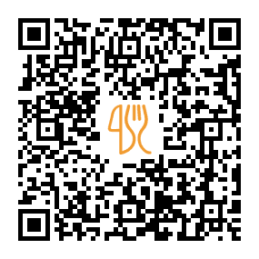 Enlace de código QR al menú de Il Portico