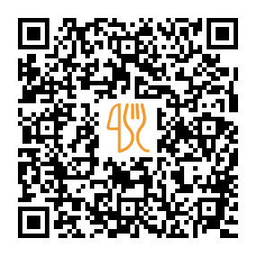 Carte QR de Macondo Trattoria Pub