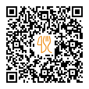 Enlace de código QR al menú de Le Macine Del Confluente