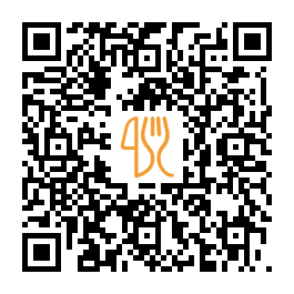 Carte QR de Pizzâ‚uro