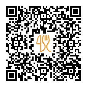 Enlace de código QR al menú de Lago D'argento