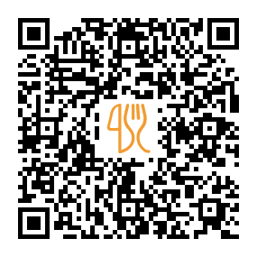 Carte QR de Pizza 74