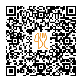 Enlace de código QR al menú de L&#039;hosteria Di Mosciano