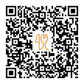 Enlace de código QR al menú de S'anninnia