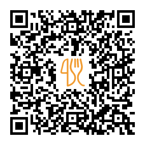 Carte QR de Morrison Pub