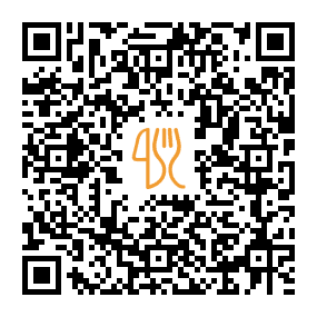 Carte QR de Pizzeria Degli Amici