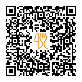 Enlace de código QR al menú de Poggio Il Masseto