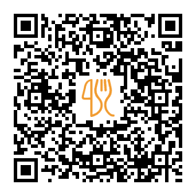 Enlace de código QR al menú de The Scotsman