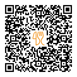 QR-code link para o menu de Trattoria Vini E Cucina Capre E Cavoli