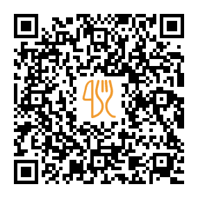 QR-Code zur Speisekarte von Orientale