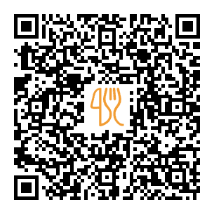 Carte QR de L'ancora