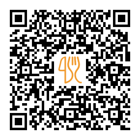 Carte QR de Stella Maris