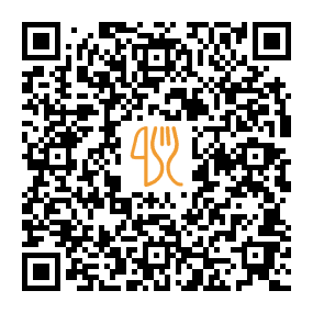 Carte QR de Pizza Evolution