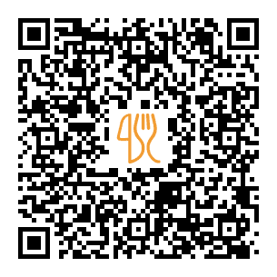 Carte QR de Graziani Stefano