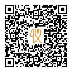 Carte QR de Vecchia Fattoria