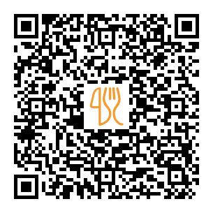 Carte QR de Trattoria Al Cavallino Conche