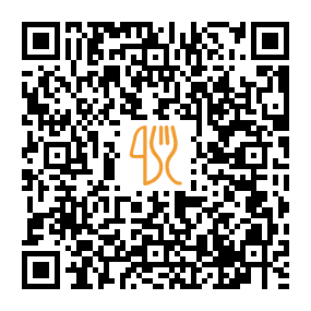 Carte QR de Snoopy