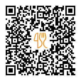 Carte QR de Pizzeria Stella Maris