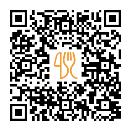 Enlace de código QR al menú de L'esagono