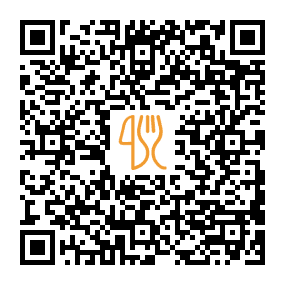 Enlace de código QR al menú de Fontana Murata