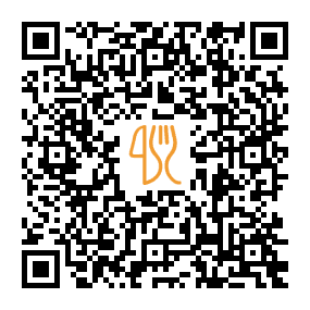 Carte QR de Old Tavern