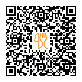 Carte QR de Terzo Tempo Caffe