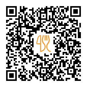 Carte QR de Sud Est Pizzeria