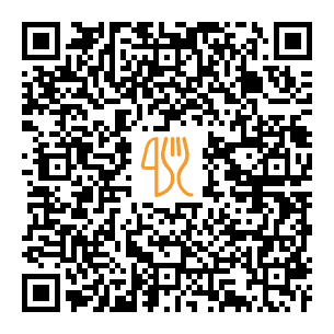 Enlace de código QR al menú de Il Gallo Giallo