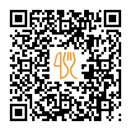 Enlace de código QR al menú de Opera