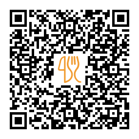 Carte QR de L'incontro