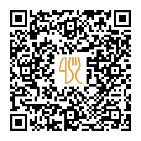Carte QR de Federico's Cafe