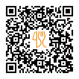 Carte QR de Cheope