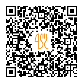 Enlace de código QR al menú de Serendipity Caffè Bistrot