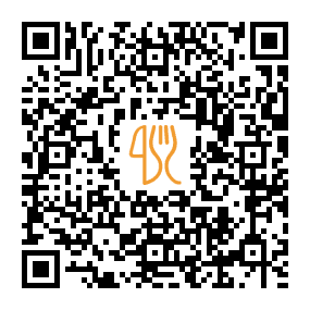 Carte QR de Santa Marta