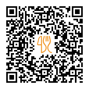 Carte QR de Gambrinus